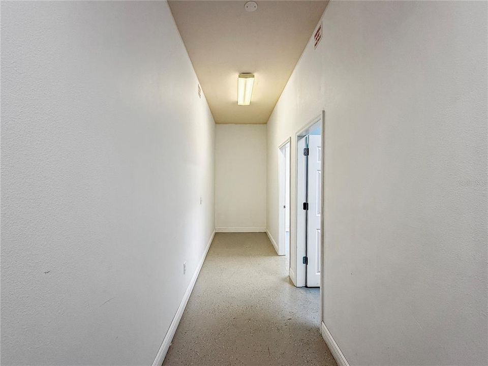 For Sale: $122,760 (0 beds, 0 baths, 11636 Square Feet)