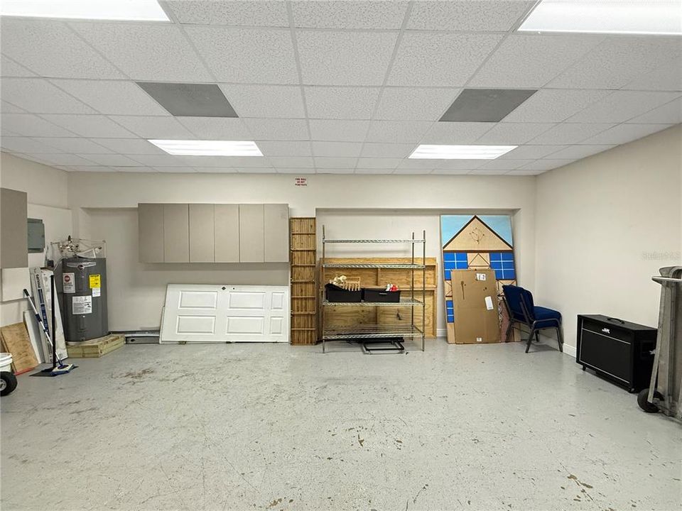 For Sale: $122,760 (0 beds, 0 baths, 11636 Square Feet)