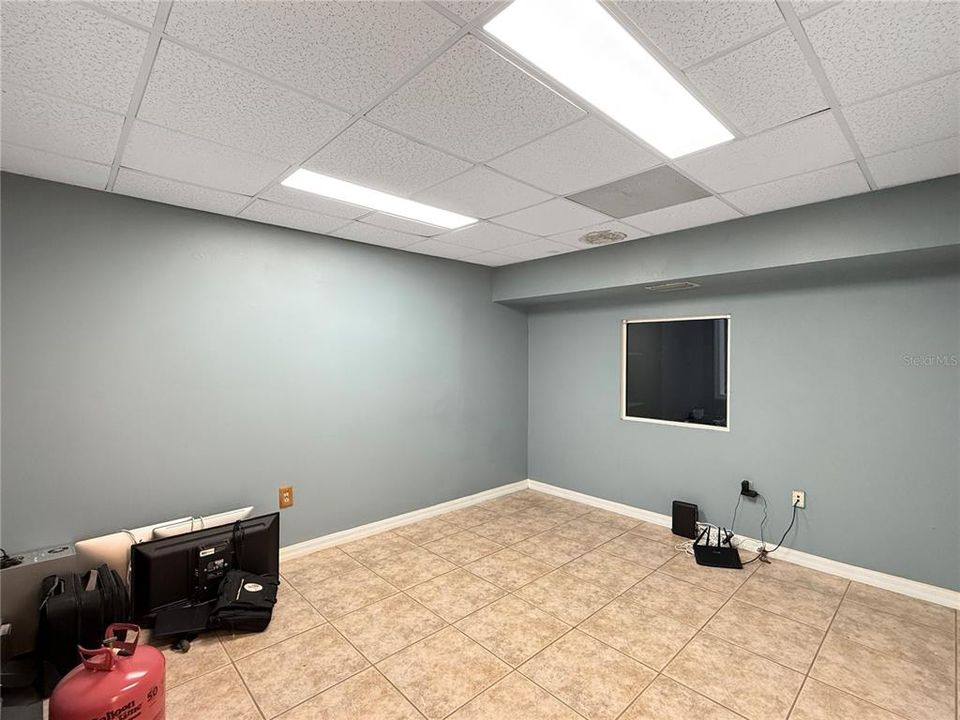 For Sale: $122,760 (0 beds, 0 baths, 11636 Square Feet)