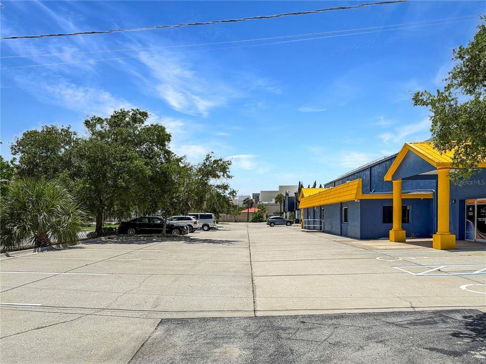 For Sale: $122,760 (0 beds, 0 baths, 11636 Square Feet)