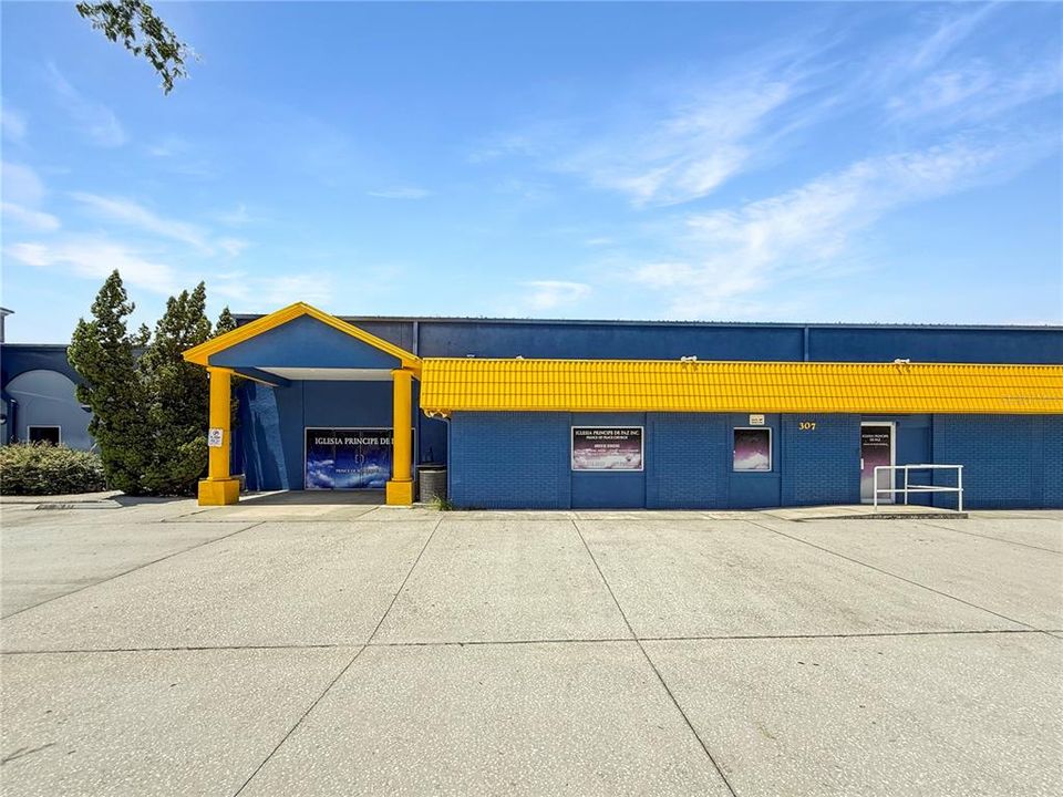 For Sale: $122,760 (0 beds, 0 baths, 11636 Square Feet)