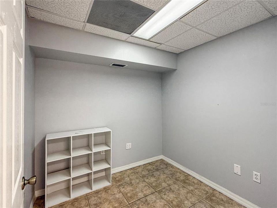 For Sale: $122,760 (0 beds, 0 baths, 11636 Square Feet)