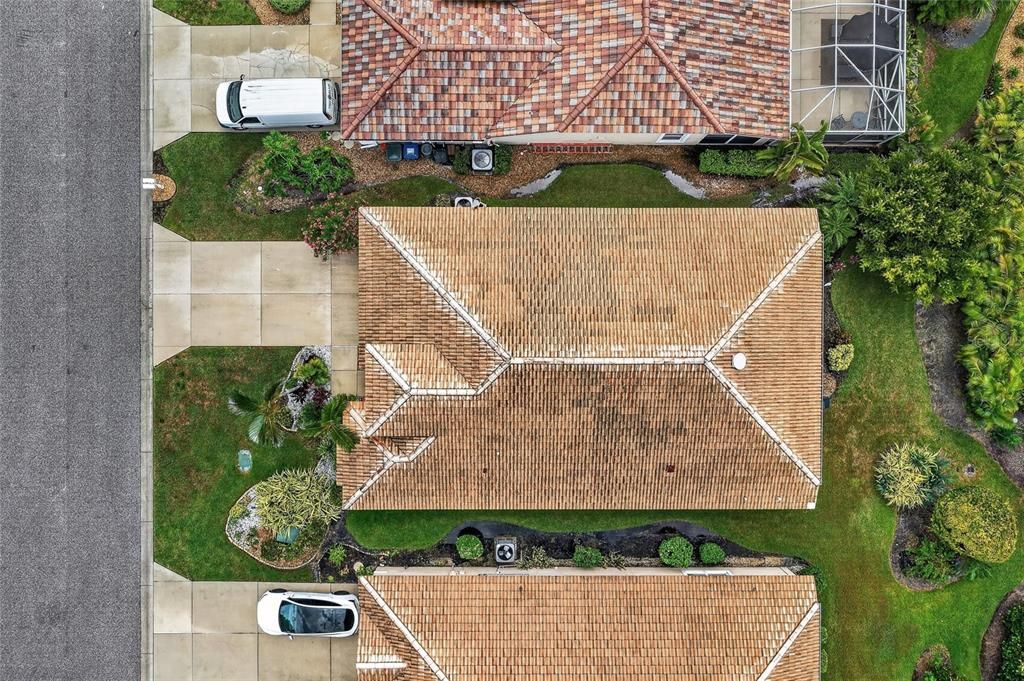 На продажу: $335,000 (2 спален, 2 ванн, 1702 Квадратных фут)