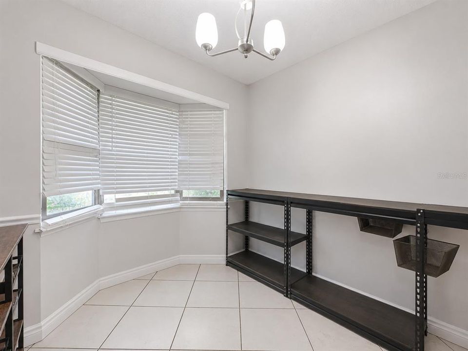 For Sale: $359,000 (4 beds, 2 baths, 2276 Square Feet)