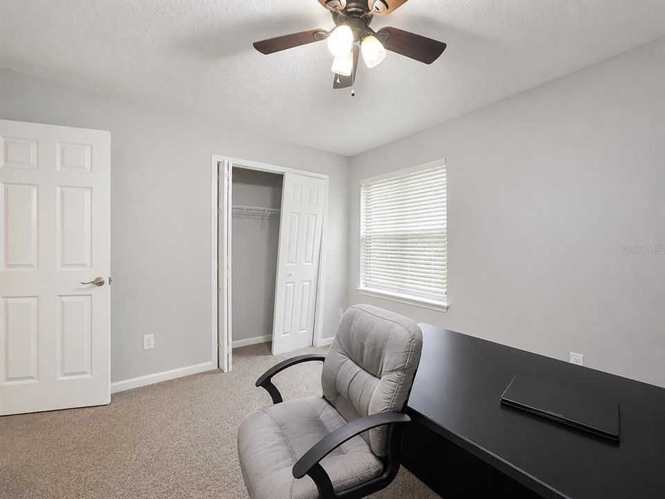 For Sale: $359,000 (4 beds, 2 baths, 2276 Square Feet)