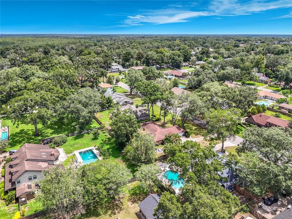 For Sale: $359,000 (4 beds, 2 baths, 2276 Square Feet)