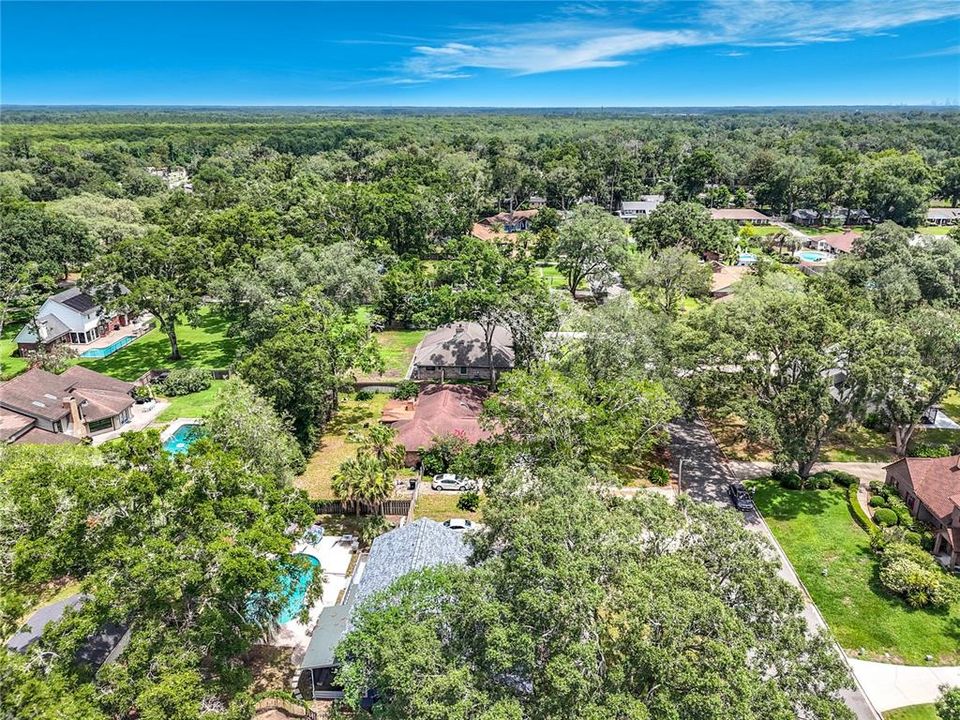 For Sale: $359,000 (4 beds, 2 baths, 2276 Square Feet)