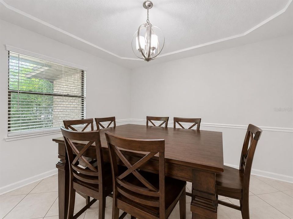 For Sale: $359,000 (4 beds, 2 baths, 2276 Square Feet)