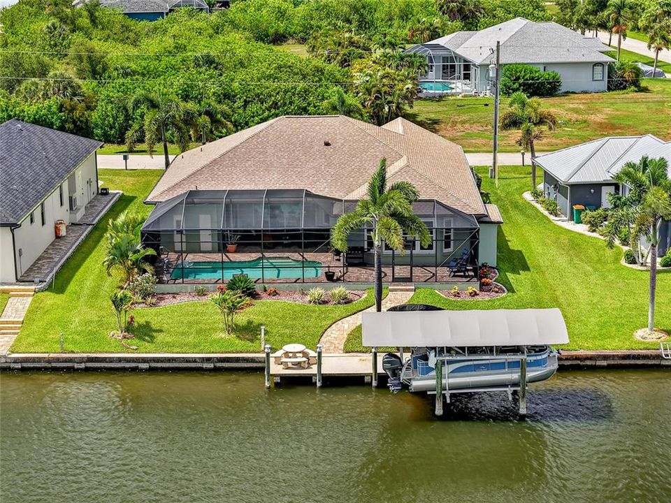En Venta: $635,000 (3 camas, 2 baños, 2158 Pies cuadrados)
