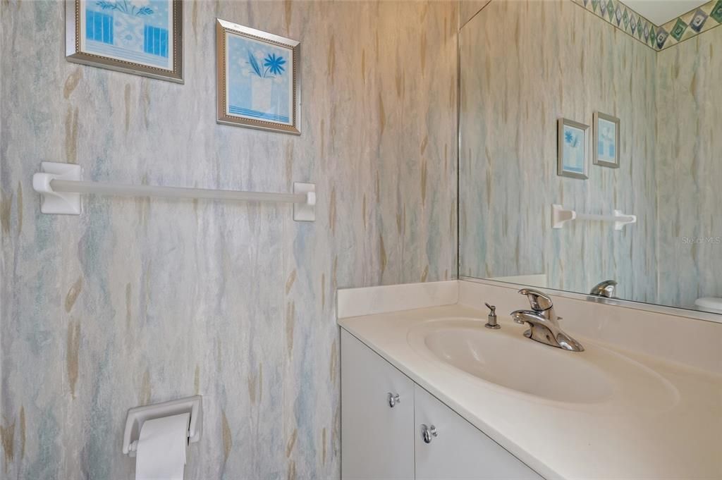 En Venta: $635,000 (3 camas, 2 baños, 2158 Pies cuadrados)