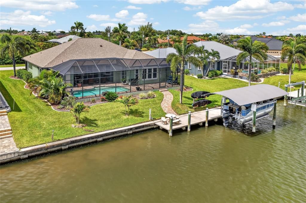 En Venta: $635,000 (3 camas, 2 baños, 2158 Pies cuadrados)