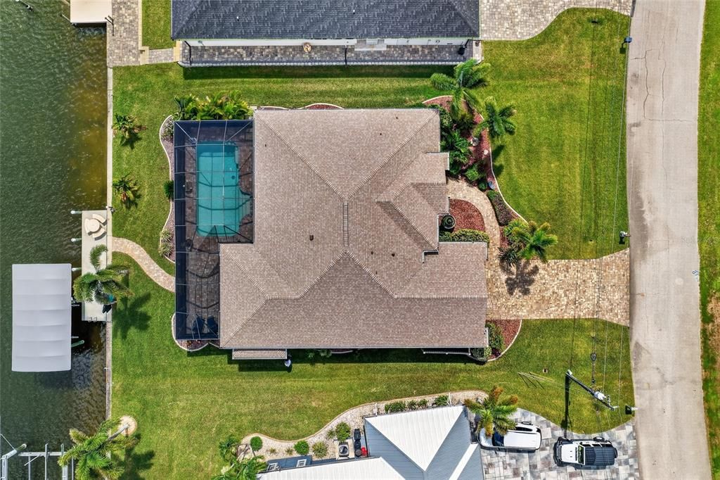 En Venta: $635,000 (3 camas, 2 baños, 2158 Pies cuadrados)