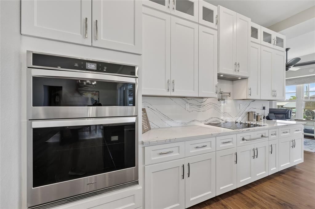 En Venta: $635,000 (3 camas, 2 baños, 2158 Pies cuadrados)