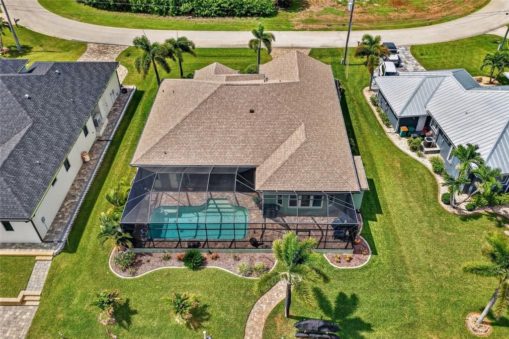 En Venta: $635,000 (3 camas, 2 baños, 2158 Pies cuadrados)