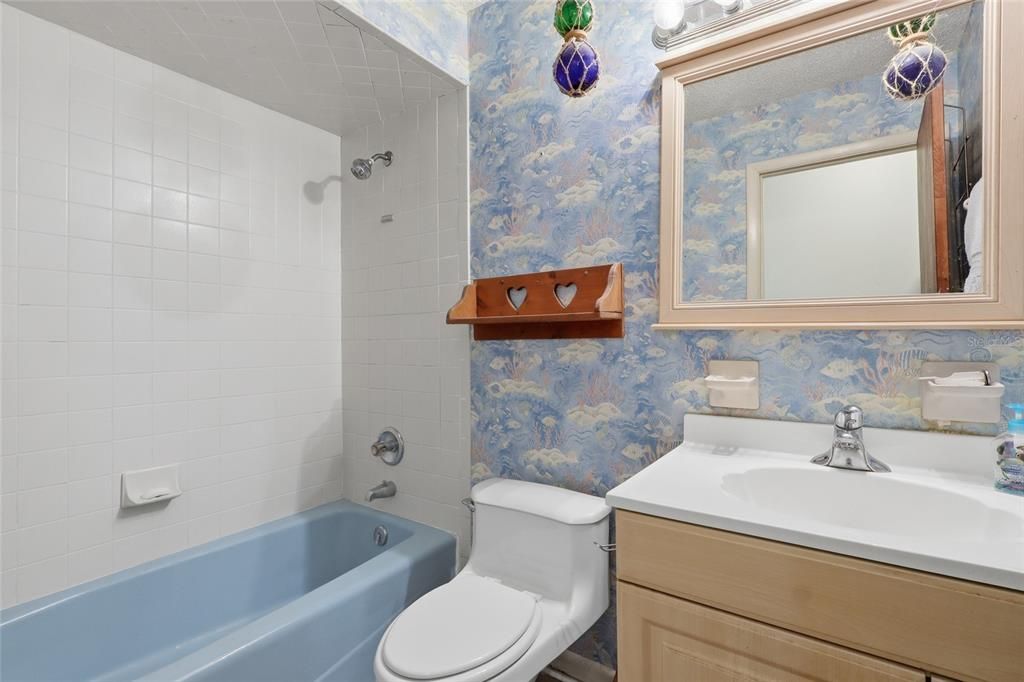 На продажу: $325,900 (3 спален, 2 ванн, 1770 Квадратных фут)