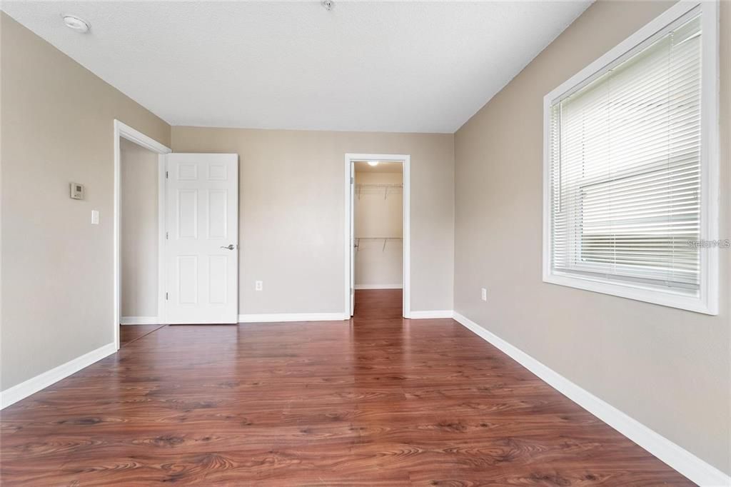 For Rent: $2,300 (2 beds, 2 baths, 836 Square Feet)