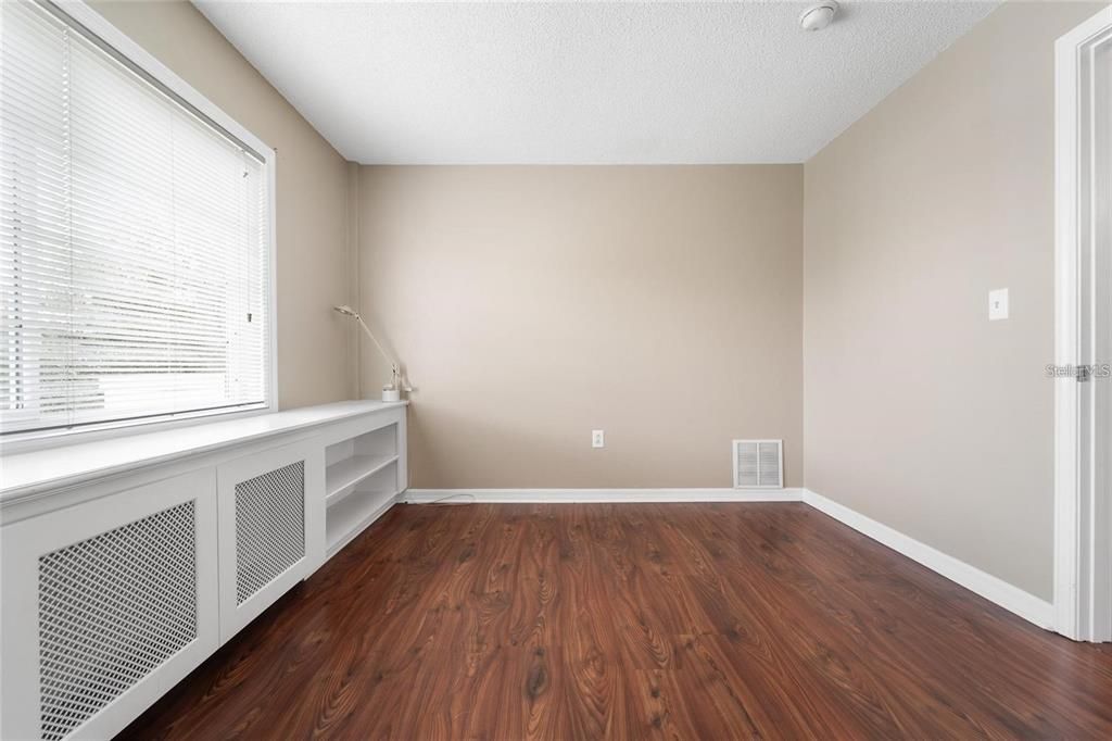 For Rent: $2,300 (2 beds, 2 baths, 836 Square Feet)