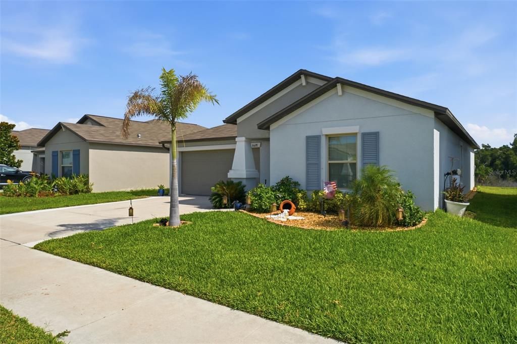 For Sale: $312,000 (3 beds, 2 baths, 1540 Square Feet)