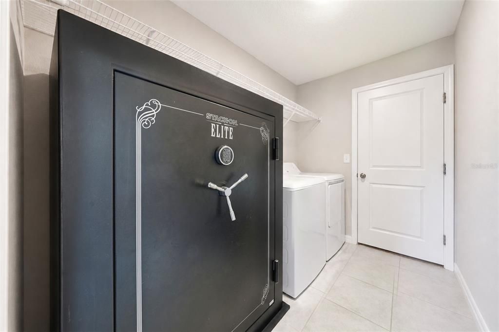 For Sale: $312,000 (3 beds, 2 baths, 1540 Square Feet)