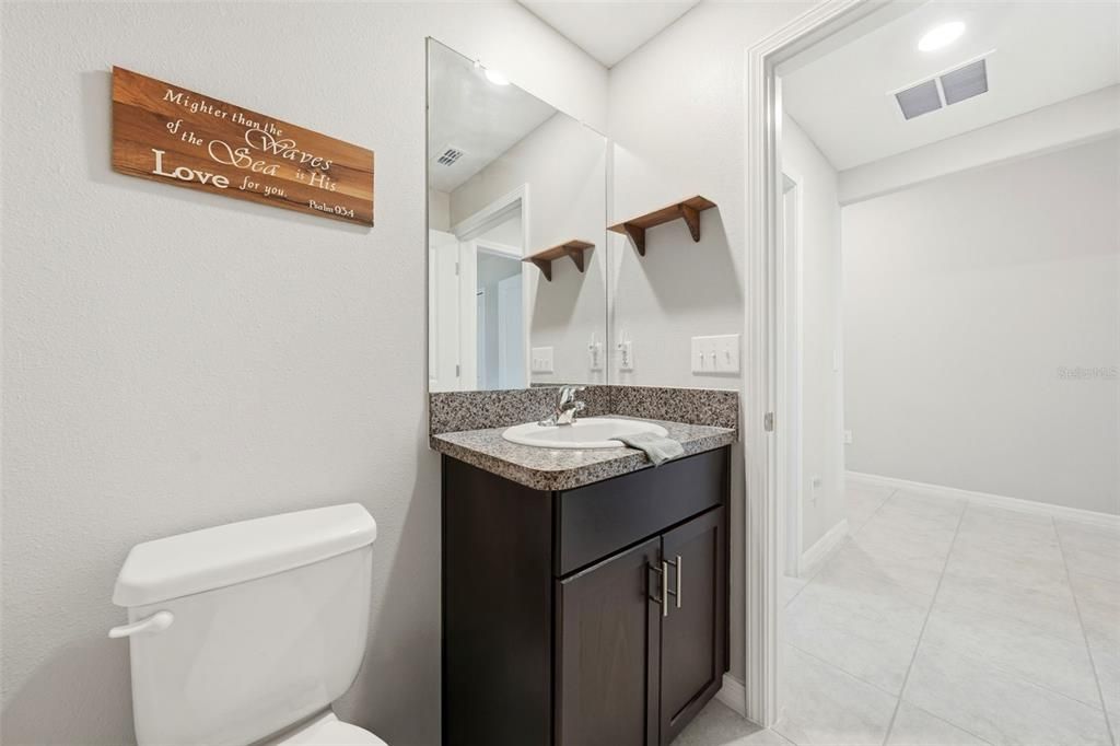 For Sale: $312,000 (3 beds, 2 baths, 1540 Square Feet)