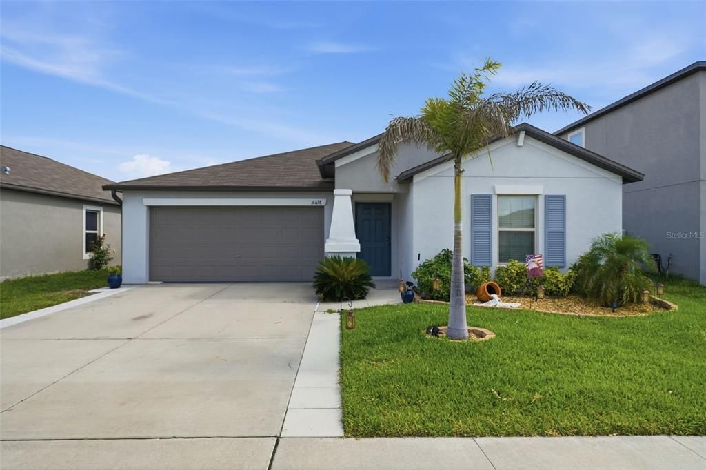 For Sale: $312,000 (3 beds, 2 baths, 1540 Square Feet)
