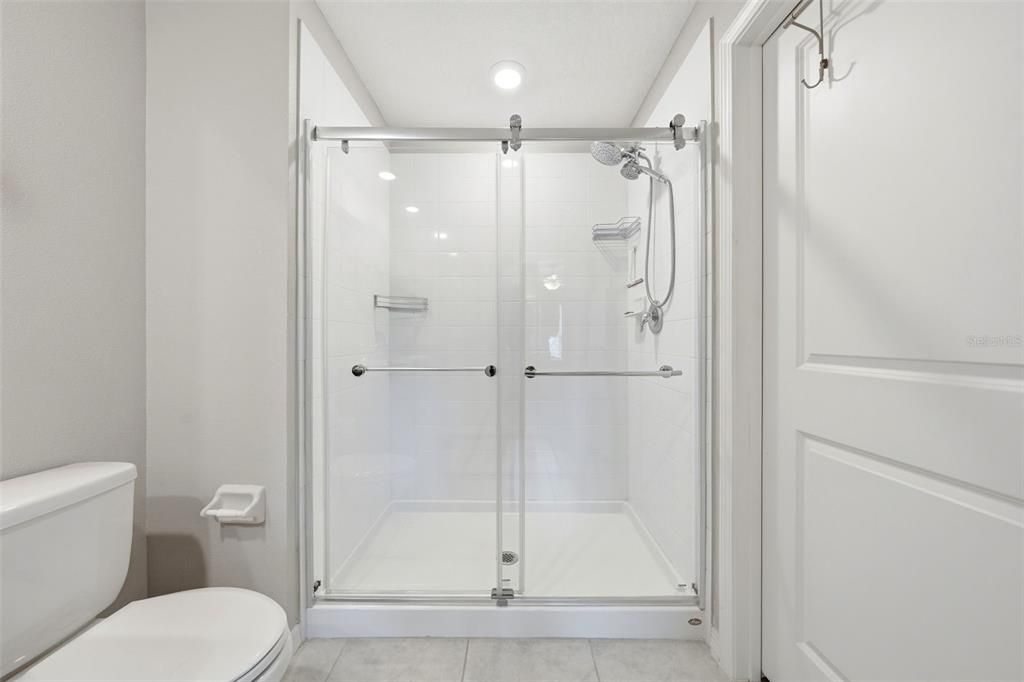 For Sale: $312,000 (3 beds, 2 baths, 1540 Square Feet)