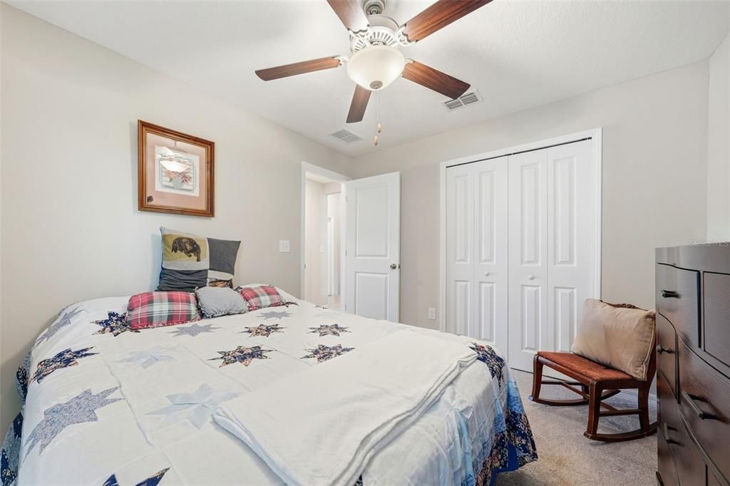 For Sale: $312,000 (3 beds, 2 baths, 1540 Square Feet)