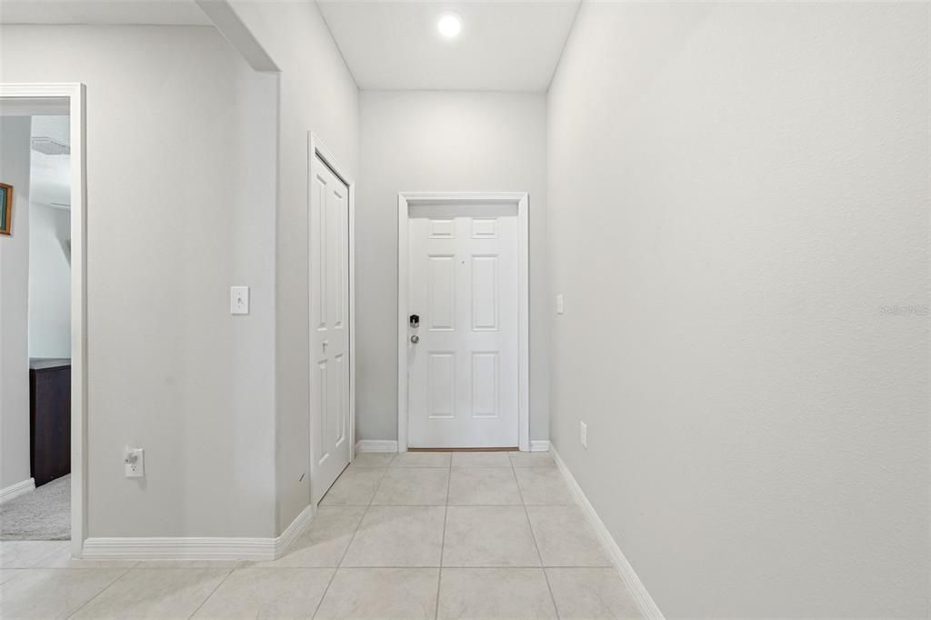 For Sale: $312,000 (3 beds, 2 baths, 1540 Square Feet)