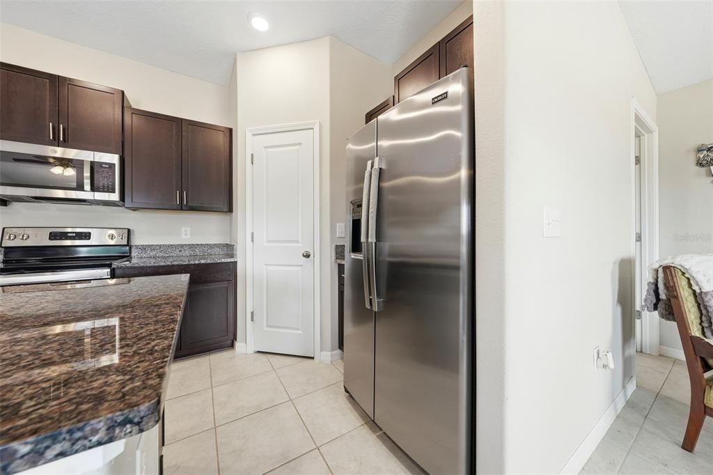 For Sale: $312,000 (3 beds, 2 baths, 1540 Square Feet)