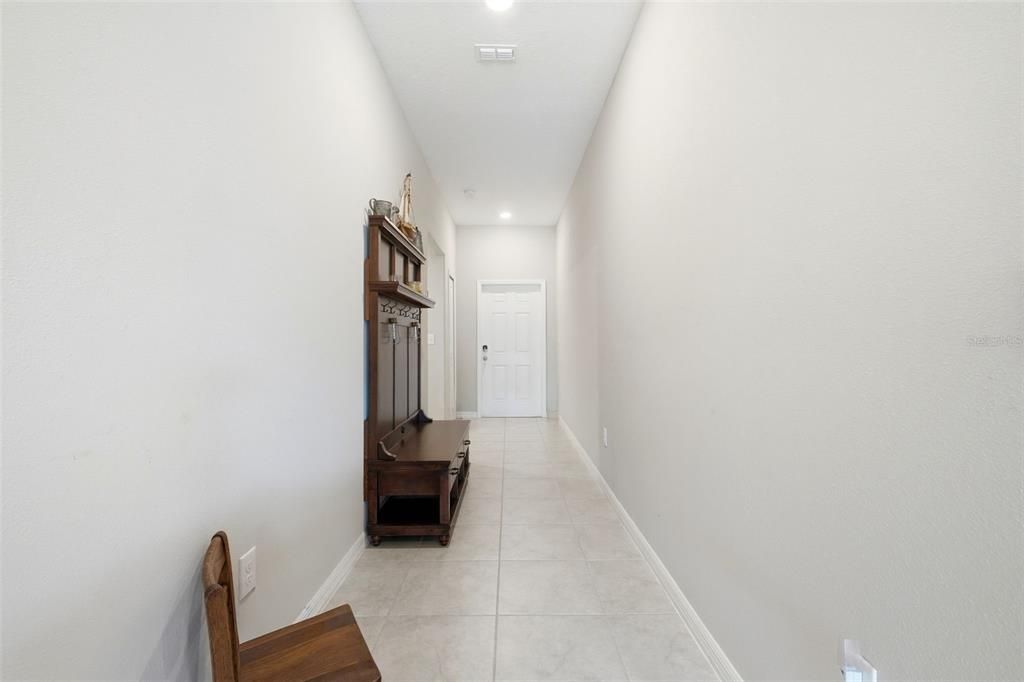 For Sale: $312,000 (3 beds, 2 baths, 1540 Square Feet)