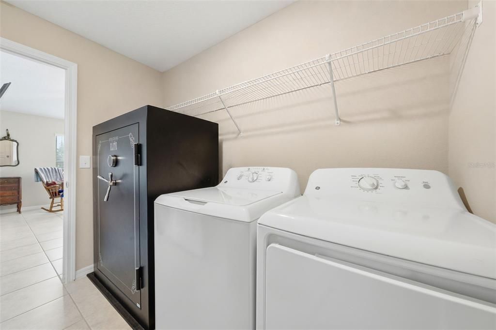 For Sale: $312,000 (3 beds, 2 baths, 1540 Square Feet)