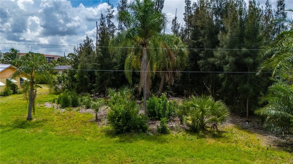 待售: $155,000 (0.25 acres)