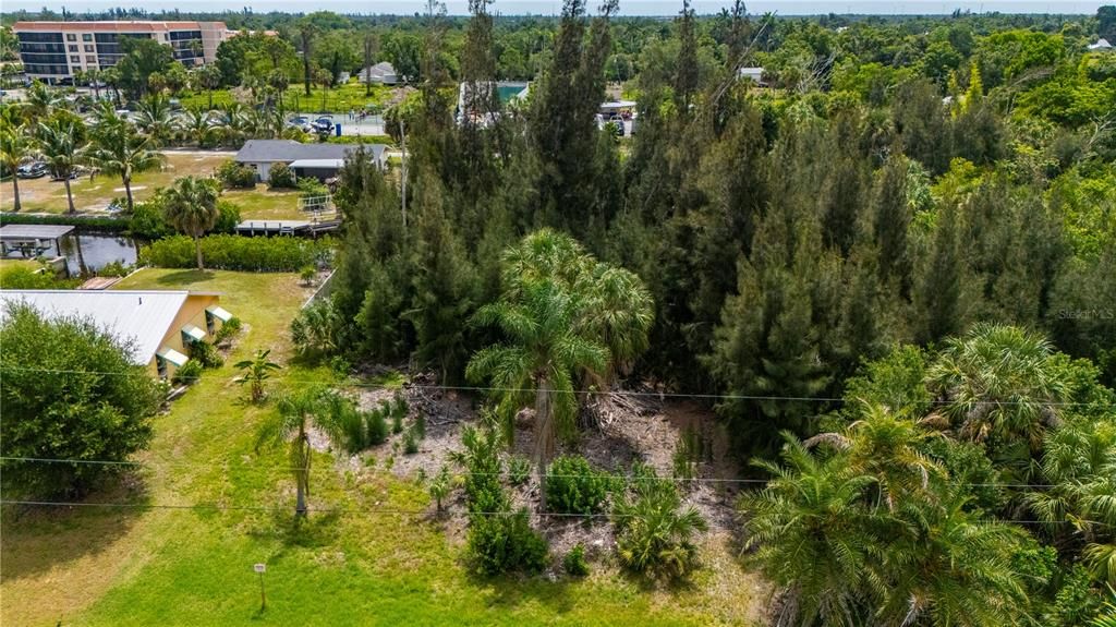 待售: $155,000 (0.25 acres)