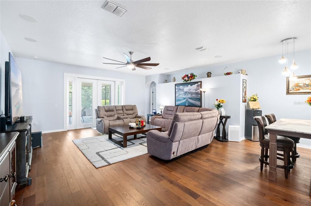 For Sale: $525,000 (4 beds, 2 baths, 2420 Square Feet)