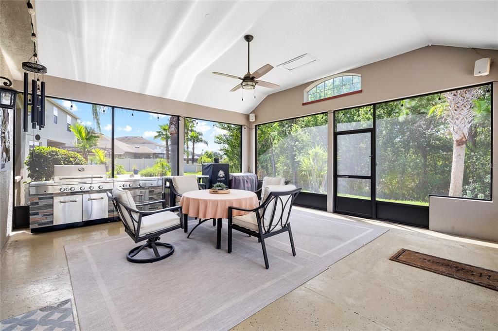For Sale: $525,000 (4 beds, 2 baths, 2420 Square Feet)