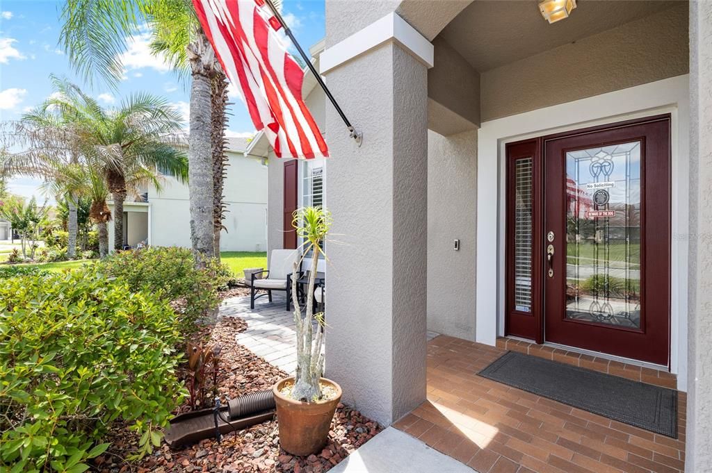 For Sale: $525,000 (4 beds, 2 baths, 2420 Square Feet)
