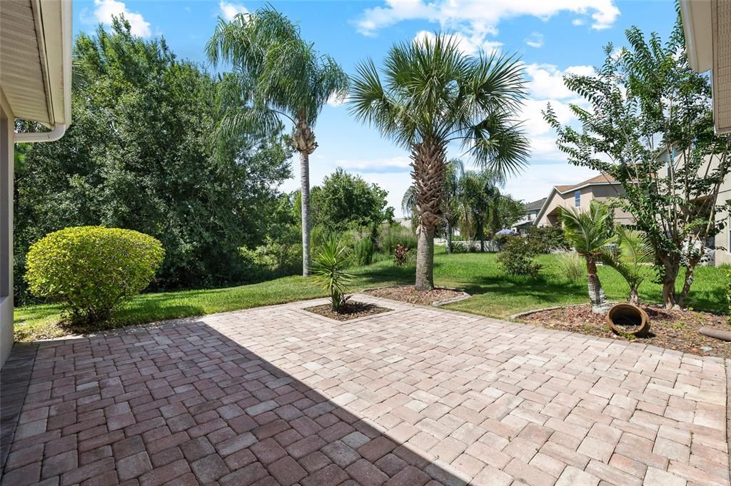 For Sale: $525,000 (4 beds, 2 baths, 2420 Square Feet)