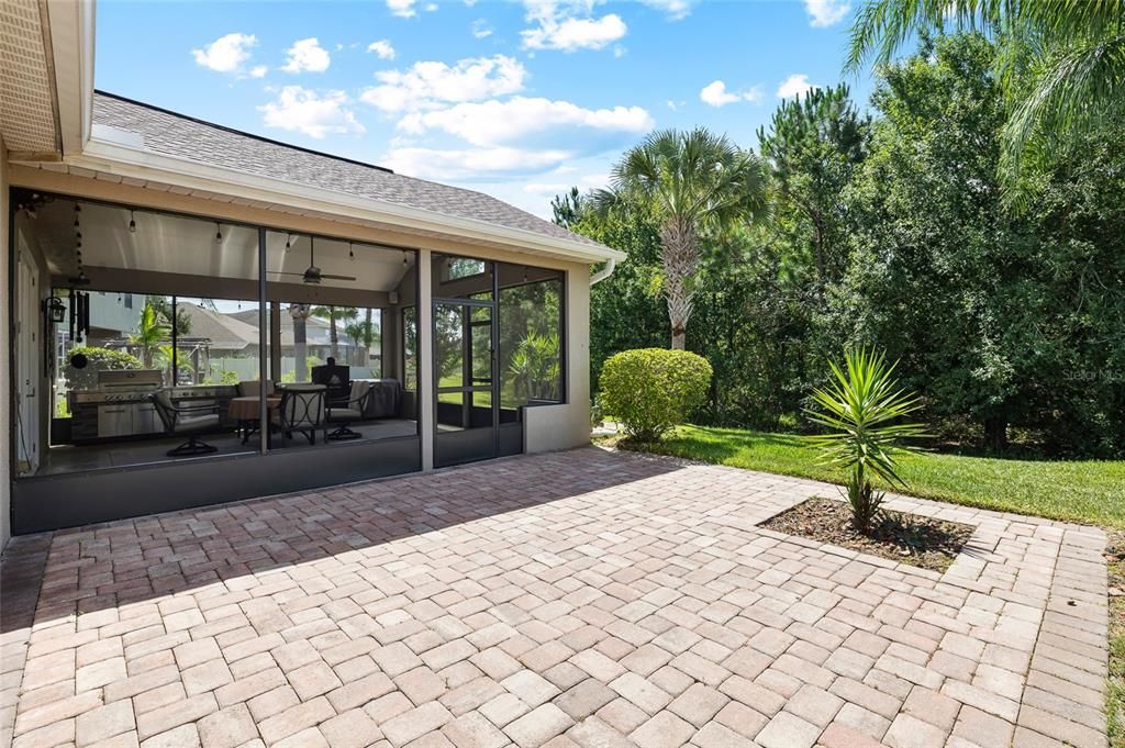 For Sale: $525,000 (4 beds, 2 baths, 2420 Square Feet)