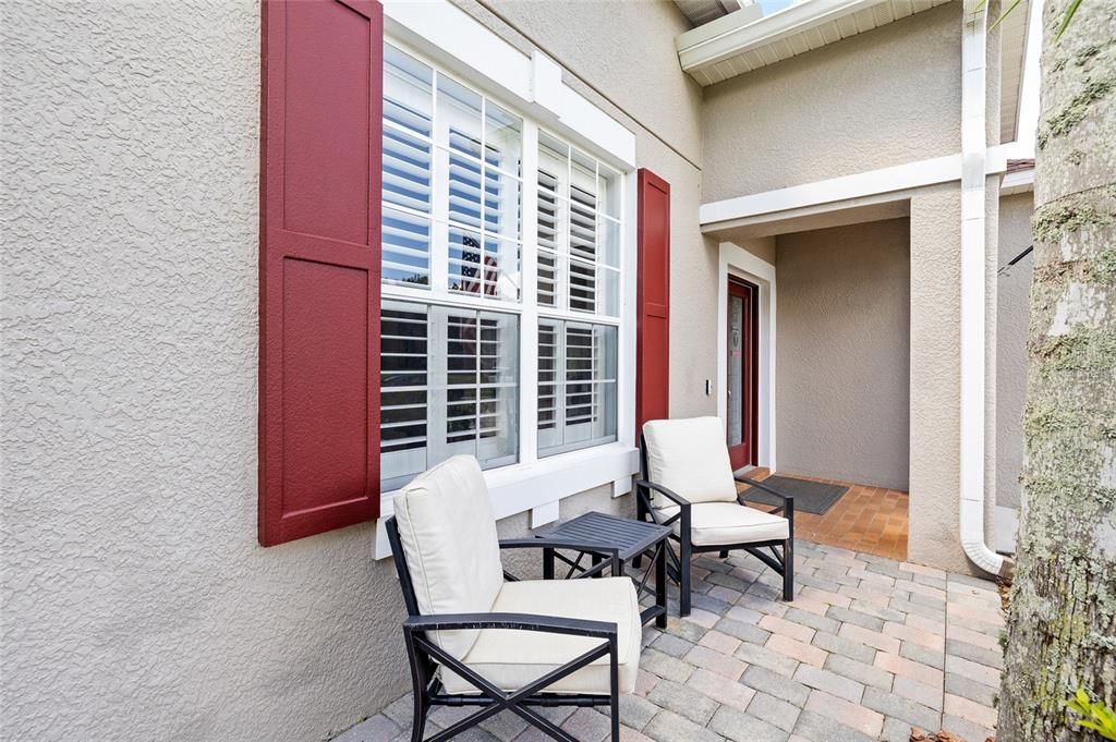 For Sale: $525,000 (4 beds, 2 baths, 2420 Square Feet)