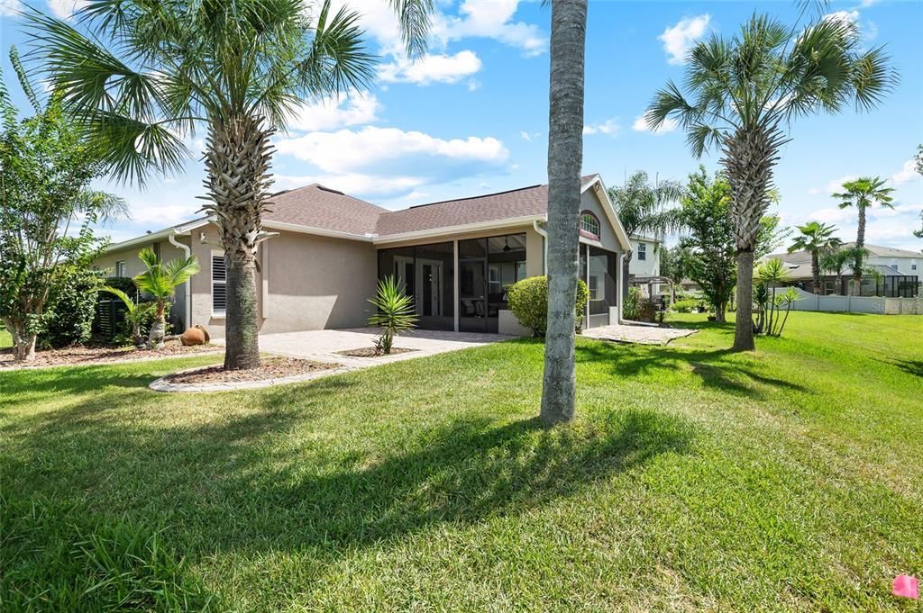 For Sale: $525,000 (4 beds, 2 baths, 2420 Square Feet)