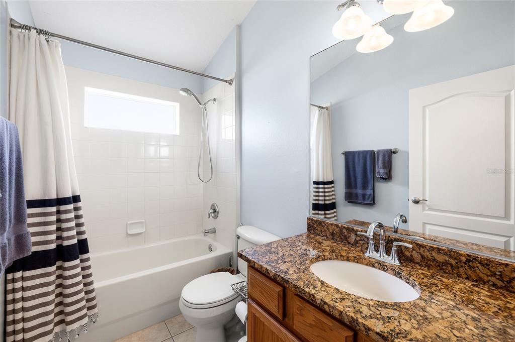 For Sale: $525,000 (4 beds, 2 baths, 2420 Square Feet)