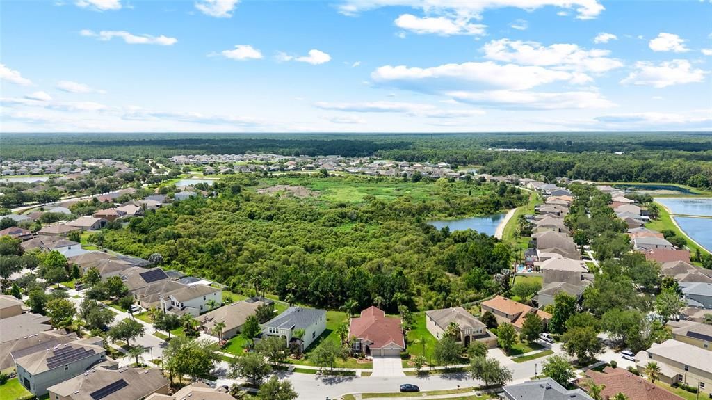 For Sale: $525,000 (4 beds, 2 baths, 2420 Square Feet)