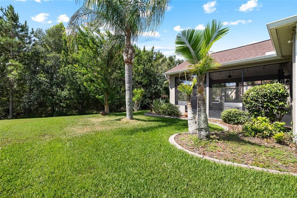 For Sale: $525,000 (4 beds, 2 baths, 2420 Square Feet)