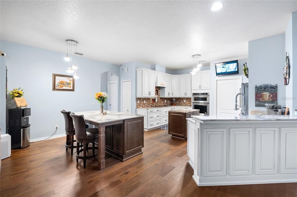 For Sale: $525,000 (4 beds, 2 baths, 2420 Square Feet)