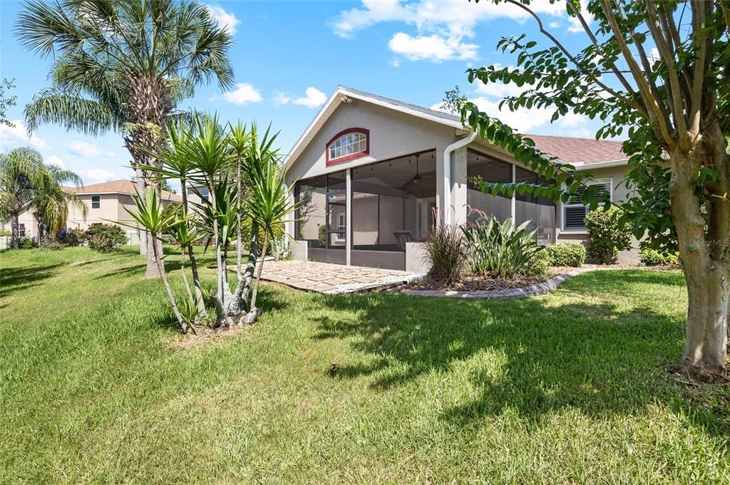 For Sale: $525,000 (4 beds, 2 baths, 2420 Square Feet)