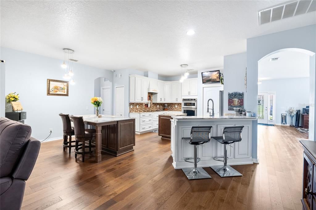 For Sale: $525,000 (4 beds, 2 baths, 2420 Square Feet)