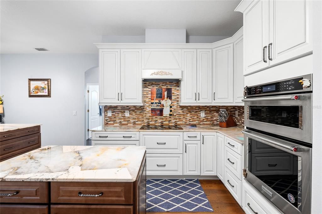For Sale: $525,000 (4 beds, 2 baths, 2420 Square Feet)