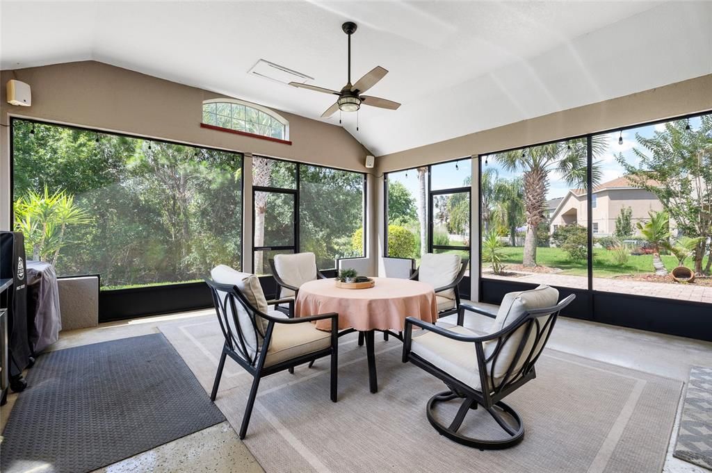 For Sale: $525,000 (4 beds, 2 baths, 2420 Square Feet)