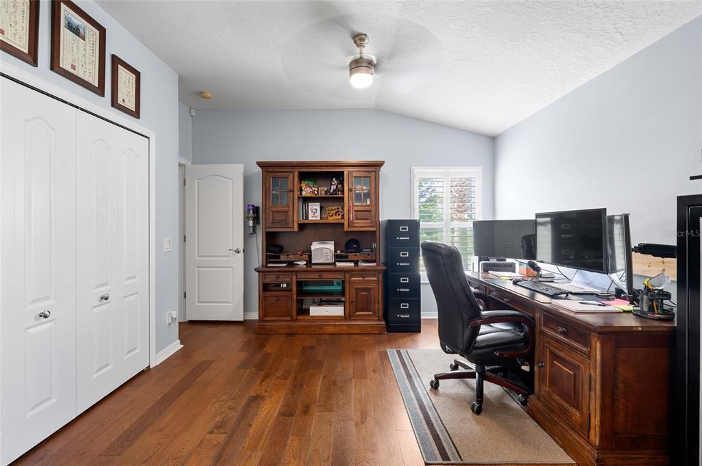 For Sale: $525,000 (4 beds, 2 baths, 2420 Square Feet)