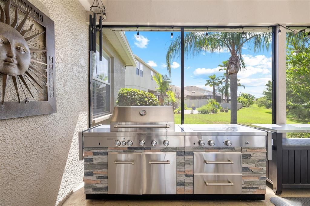 For Sale: $525,000 (4 beds, 2 baths, 2420 Square Feet)